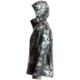 Kings Camo Kings Weather Pro Insulated Jacket