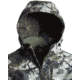 Kings Camo Kings Weather Pro Insulated Jacket