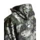 Kings Camo Kings Weather Pro Insulated Jacket