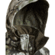 Kings Camo Kings Wind-Defender Pro Fleece Jacket