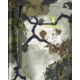 Kings Camo Kings Wind-Defender Pro Fleece Jacket