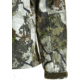 Kings Camo Kings Wind-Defender Pro Fleece Jacket
