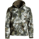 Kings Camo Kings Wind-Defender Pro Fleece Jacket
