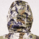 Kings Camo XKG Wind Storm Peak Rain Jacket, XK7, 3XL, XKG4500-XK7-3XL