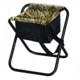 Kings River Field Dove Stool, Mossy Oak Shadow Grass, ST1965C-223