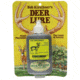 Kirschner Rutting Type Lure, 1.25 oz. BK200