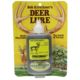 Kirschner Rutting Type Lure, 1.25 oz., BK200