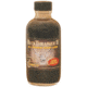 Kishels Buck Thrasher II, Brown LHBTII