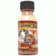 Kishels Canine Supreme Lure, 1 oz. LTCS1