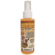 Kishels Doe Estrus Urine, 4 oz. UDE4