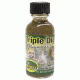 Kishels Triple Dig Lure, 1 oz. LTTD1