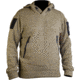 KITANICA American Fleece Hoodie - Men's, Large, Regular, Ranger Green, 401-GRN-LAR-REG