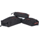 KITANICA Ditty Bag, Set of 3, Black, One Size, 114-0001