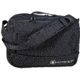 KITANICA Envoy Attache Bag, Black, One Size, 106-0001-Black