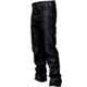 KITANICA Jeans - Men's, 44 in Waist, 30 in Inseam, Black, 301-BLK-4430