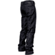 KITANICA Jeans - Men's, 44 in Waist, 30 in Inseam, Black, 301-BLK-4430