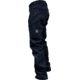 KITANICA Jeans - Men's, 46 in Waist, 37 in Inseam, Blue, 301-BLU-4637