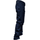 KITANICA Jeans - Men's, 46 in Waist, 37 in Inseam, Blue, 301-BLU-4637