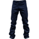 KITANICA Jeans - Men's, 46 in Waist, 37 in Inseam, Blue, 301-BLU-4637