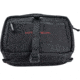 KITANICA Kit Organizer Bag, Black, One Size, 113-0001