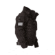 KITANICA Mark I Jacket - Mens, Black, 2XL Long, 201-BLK-2XL-LNG