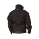 KITANICA Mark I Jacket - Mens, Black, 2XL Long, 201-BLK-2XL-LNG