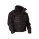 KITANICA Mark I Jacket - Mens, Black, 2XL Long, 201-BLK-2XL-LNG