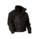 KITANICA Mark I Jacket - Mens, Black, 2XL Long, 201-BLK-2XL-LNG