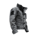 KITANICA Mark I Jacket - Mens, Wolf Grey, 2XL Regular, 201-WLG-2XL-REG