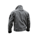 KITANICA Mark I Jacket - Mens, Wolf Grey, 2XL Regular, 201-WLG-2XL-REG