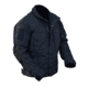 KITANICA Mark IV Jacket - Mens, Black, 2XL Regular, 204-BLK-2XL-REG