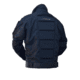 KITANICA Mark IV Jacket - Mens, Black, 2XL Regular, 204-BLK-2XL-REG