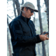 KITANICA Mark IV Jacket - Mens, Black, 2XL Regular, 204-BLK-2XL-REG