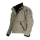 KITANICA Mark IV Jacket - Mens, Ranger Green, Medium Long, 204-GRN-MED-LNG