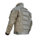 KITANICA Mark IV Jacket - Mens, Ranger Green, Medium Long, 204-GRN-MED-LNG