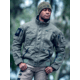 KITANICA Mark IV Jacket - Mens, Ranger Green, Medium Long, 204-GRN-MED-LNG