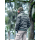 KITANICA Mark IV Jacket - Mens, Ranger Green, Medium Long, 204-GRN-MED-LNG