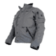 KITANICA Mark IV Jacket - Mens, Wolf Grey, Extra Large Regular, 204-WLG-XLG-REG