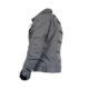 KITANICA Mark IV Jacket - Mens, Wolf Grey, Extra Large Regular, 204-WLG-XLG-REG