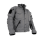 KITANICA Mark IV Jacket - Mens, Wolf Grey, Extra Large Regular, 204-WLG-XLG-REG