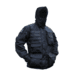 KITANICA Mark V Jacket - Mens, Black, Small Regular, 205-BLK-SMA-REG