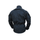 KITANICA Mark V Jacket - Mens, Black, Small Regular, 205-BLK-SMA-REG