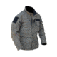 KITANICA Mark V Jacket - Mens, Ranger Green, Large Regular, 205-GRN-LAR-REG