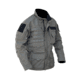 KITANICA Mark V Jacket - Mens, Ranger Green, Small Regular, 205-GRN-SMA-REG
