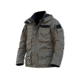 KITANICA Mark V Jacket - Mens, Ranger Green, Large Regular, 205-GRN-LAR-REG