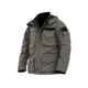 KITANICA Mark V Jacket - Mens, Ranger Green, Small Regular, 205-GRN-SMA-REG