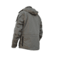 KITANICA Mark V Jacket - Mens, Ranger Green, Small Regular, 205-GRN-SMA-REG