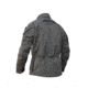 KITANICA Mark V Jacket - Mens, Ranger Green, Large Regular, 205-GRN-LAR-REG