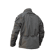 KITANICA Mark V Jacket - Mens, Ranger Green, Small Regular, 205-GRN-SMA-REG