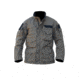 KITANICA Mark V Jacket - Mens, Ranger Green, Large Regular, 205-GRN-LAR-REG